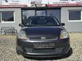 Ford Fiesta Connection/ALLWETTERR./ALU./KLIMA./ Grau - thumbnail 15