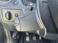 Ford Fiesta Connection/ALLWETTERR./ALU./KLIMA./ Grau - thumbnail 11