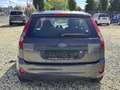 Ford Fiesta Connection/ALLWETTERR./ALU./KLIMA./ Grau - thumbnail 16
