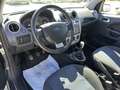 Ford Fiesta Connection/ALLWETTERR./ALU./KLIMA./ Grau - thumbnail 5