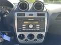 Ford Fiesta Connection/ALLWETTERR./ALU./KLIMA./ Grau - thumbnail 12