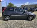 Ford Fiesta Connection/ALLWETTERR./ALU./KLIMA./ Grau - thumbnail 19