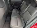 Mazda CX-30 2.5 G140 HOMURA CarPlay DAB Rot - thumbnail 15