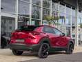 Mazda CX-30 2.5 G140 HOMURA CarPlay DAB Rot - thumbnail 7