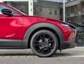 Mazda CX-30 2.5 G140 HOMURA CarPlay DAB Rot - thumbnail 11