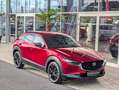 Mazda CX-30 2.5 G140 HOMURA CarPlay DAB Rot - thumbnail 10