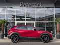 Mazda CX-30 2.5 G140 HOMURA CarPlay DAB Rot - thumbnail 8