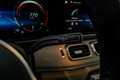 Mercedes-Benz GLE 300 300d 4Matic Aut. Azul - thumbnail 26
