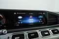 Mercedes-Benz GLE 300 300d 4Matic Aut. Azul - thumbnail 33