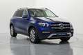 Mercedes-Benz GLE 300 300d 4Matic Aut. Azul - thumbnail 3