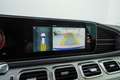 Mercedes-Benz GLE 300 300d 4Matic Aut. Azul - thumbnail 31