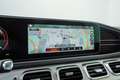 Mercedes-Benz GLE 300 300d 4Matic Aut. Azul - thumbnail 30