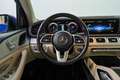 Mercedes-Benz GLE 300 300d 4Matic Aut. Azul - thumbnail 21