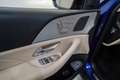 Mercedes-Benz GLE 300 300d 4Matic Aut. Azul - thumbnail 19