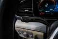 Mercedes-Benz GLE 300 300d 4Matic Aut. Azul - thumbnail 24