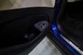 Mercedes-Benz GLE 300 300d 4Matic Aut. Azul - thumbnail 20