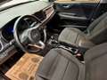 Kia Rio 1,25 MPI Silber ISG Rouge - thumbnail 5