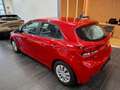 Kia Rio 1,25 MPI Silber ISG Rouge - thumbnail 3