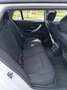 BMW 316 316d Touring Modern - thumbnail 7