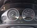 BMW 316 316d Touring Modern - thumbnail 6