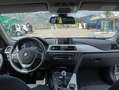BMW 316 316d Touring Modern - thumbnail 3