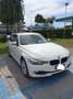 BMW 316 316d Touring Modern - thumbnail 1