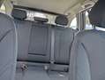 BMW 316 316d Touring Modern - thumbnail 8
