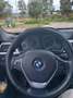 BMW 316 316d Touring Modern - thumbnail 5
