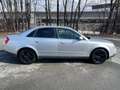 Audi A4 1,9 TDI LIMOUSINE Silber - thumbnail 5