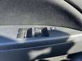 Mitsubishi Space Star Spirit+ Navi Sitzh. Tempomat Noir - thumbnail 10
