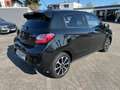 Mitsubishi Space Star Spirit+ Navi Sitzh. Tempomat Noir - thumbnail 3