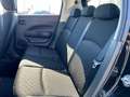 Mitsubishi Space Star Spirit+ Navi Sitzh. Tempomat Noir - thumbnail 8