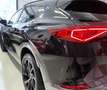 CUPRA Formentor Dark Night // Formentor 1.5 tsi 150cv Dsg Schwarz - thumbnail 11