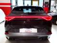 CUPRA Formentor Dark Night // Formentor 1.5 tsi 150cv Dsg Schwarz - thumbnail 8