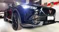 CUPRA Formentor Dark Night // Formentor 1.5 tsi 150cv Dsg Schwarz - thumbnail 6