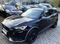 CUPRA Formentor Dark Night // Formentor 1.5 tsi 150cv Dsg Schwarz - thumbnail 2