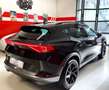CUPRA Formentor Dark Night // Formentor 1.5 tsi 150cv Dsg Schwarz - thumbnail 5