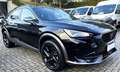 CUPRA Formentor Dark Night // Formentor 1.5 tsi 150cv Dsg Schwarz - thumbnail 3