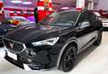 CUPRA Formentor Dark Night // Formentor 1.5 tsi 150cv Dsg Schwarz - thumbnail 4