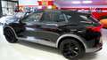 CUPRA Formentor Dark Night // Formentor 1.5 tsi 150cv Dsg Schwarz - thumbnail 7