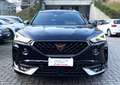 CUPRA Formentor Dark Night // Formentor 1.5 tsi 150cv Dsg Schwarz - thumbnail 1