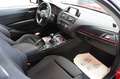 BMW 218 d~Sport-Line~M-Interieur~Navi~SZH Rouge - thumbnail 16