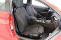 BMW 218 d~Sport-Line~M-Interieur~Navi~SZH Rouge - thumbnail 17