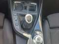 BMW 118 118d Blanc - thumbnail 13