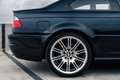 BMW M3 3.2 M Blauw - thumbnail 15