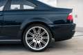 BMW M3 3.2 M Синій - thumbnail 14