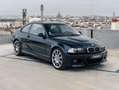 BMW M3 3.2 M Blauw - thumbnail 1