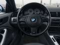 BMW M3 3.2 M Bleu - thumbnail 18