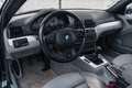 BMW M3 3.2 M Blauw - thumbnail 17
