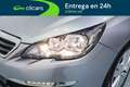 Peugeot 308 1.2 PureTech S&S Style EAT6 130 Gris - thumbnail 10